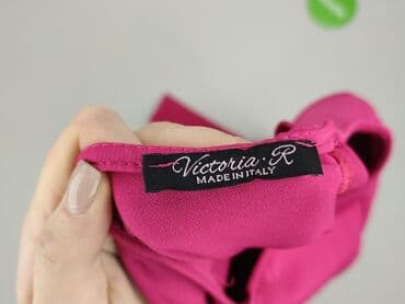 victoria secret sukienki: Sukienka damska, rozmiar S — 4