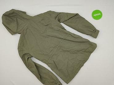 kurtka flek h: Kurtka przejściowa, Destination, 16 lat, 164-170 cm, stan - Bardzo dobry — 3