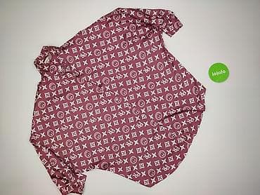 stradivarius ks: Bluzka damska, rozmiar One size — 2