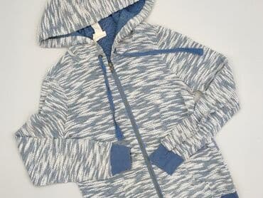 dorimodes kurtki: Bluza z kapturem damska, rozmiar S — 1