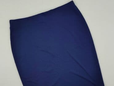 Shein Curve, Спідниця жіноча, розмір XL