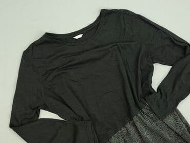 Bluzka damska, 2XL w lalafo.pl Bluzka damska, 2XL