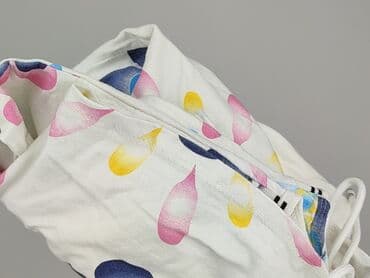 oversize tshirt: New Collection, Bluzka damska, rozmiar 4XL — 5