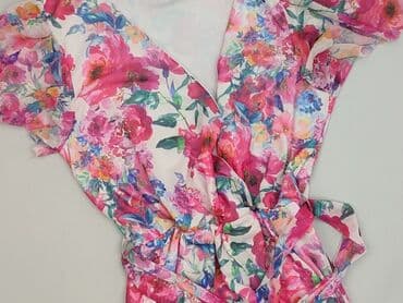 sukienki midi mohito: Mohito, Sukienka damska, rozmiar M — 1