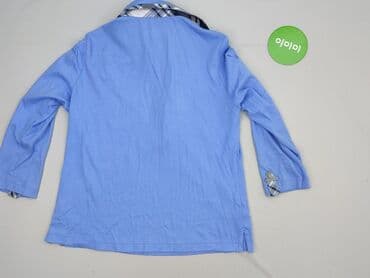 c and a koszulki: Koszula nocna damska, rozmiar L — 3