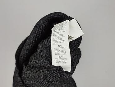pull: Reserved, Sweter damski, rozmiar XL — 5