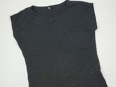 levis t shirty basic: T-shirt damski, rozmiar L — 1