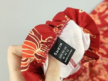 shein sukienki midi: Shein, Sukienka damska, rozmiar XL — 5