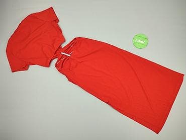 sukienki mexx: Sukienka damska, rozmiar S — 3