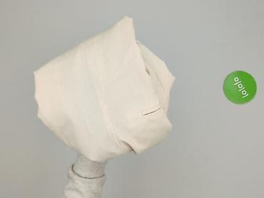 sinsay blazer: Sinsay, Marynarka damska, rozmiar XS — 5