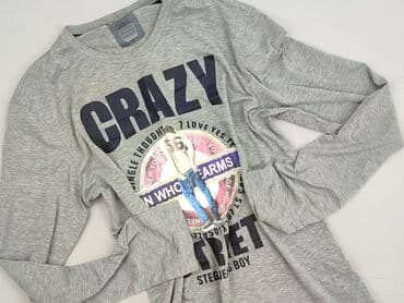 T-shirt damski, rozmiar M