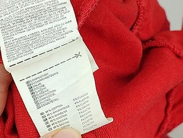 hexeline sukienki: Sukienka damska, rozmiar XS — 5