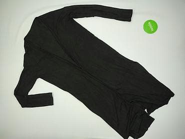 mohito narzutka: MEGI, Kardigan damski, rozmiar L — 2