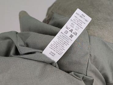 tk maxx kurtka damska: George, Marynarka damska, rozmiar 2XL — 6