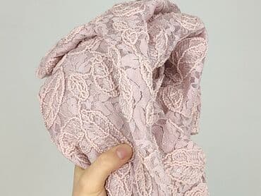 sweter z krótkim rękawem reserved: Reserved, Bluzka damska, rozmiar XS — 5