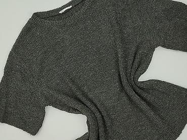 Zara, Sweter damski, rozmiar L