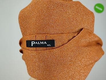 magnes lines bluzki: Bluzka damska, rozmiar M — 5