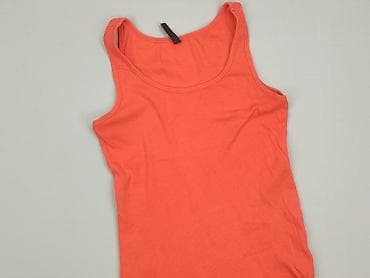 Colours of the World, Top damski, rozmiar M