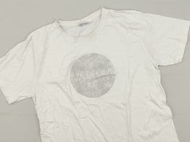 lindex t shirty: Alpinus, Women`s T-shirt, size M (EU 38) — 1