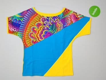 Women's Clothing: Women's blouse, S at lalafo.pl — 2 Women's Clothing: Women's blouse, S — 2