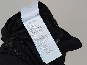 dresy do kolan: Bpc bonprix collection, T-shirt damski, rozmiar 2XL — 5