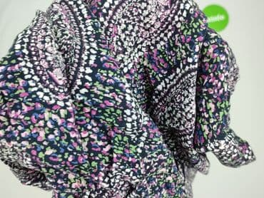 sukienki wiskoza midi: Sukienka damska, rozmiar S — 5