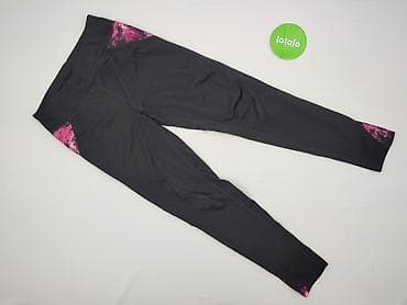 marco polo dresy: Legginsy Sportowe damskie, rozmiar XL — 2