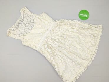 be love me ubrania: Be Beau, Sukienka damska, rozmiar L — 3