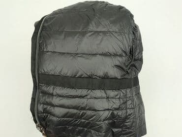 kurtki puchowe olx: Kurtka przejściowa damska, rozmiar M — 5