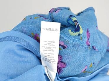 bluzki 48 plus size: Atmosphere, Sukienka damska, rozmiar M — 5