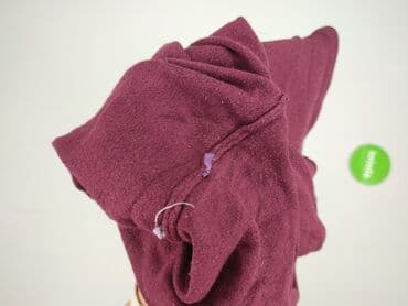 wojan bez koszulki: T-shirt damski, rozmiar S — 4