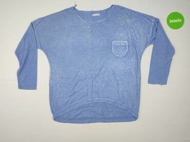 dsquared2 t shirty: Women`s T-shirt, size M (EU 38) — 2