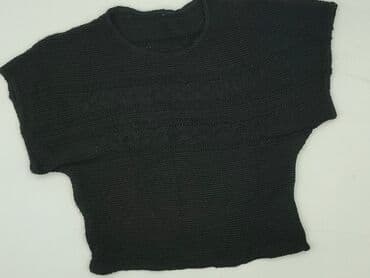 butik kurtki: Top damski, rozmiar One size — 1