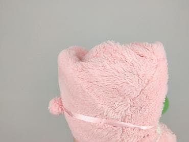 esmara bluzki: Płaszcz, 6-9 miesięcy, stan - Idealny — 5