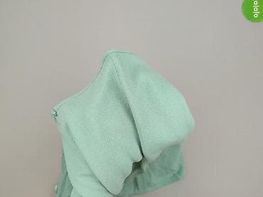 kapcie ann: Deni Cler, Spódnica damska, rozmiar S — 6