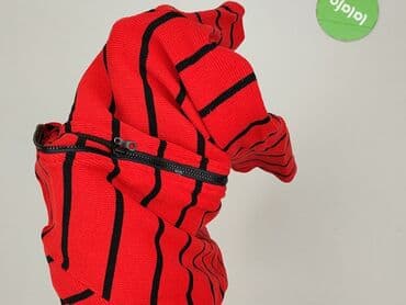 bluzki z zamkiem z przodu: Bluzka damska, rozmiar S — 4