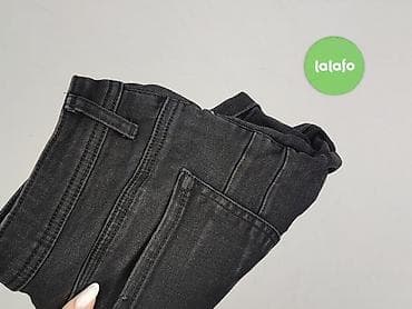 spodenki abercrombie: Forever 21, Szorty damskie, rozmiar S — 5