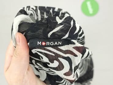 Women: Morgan, Women's blouse, size S (EU 36) — 4
