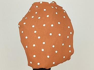 bluzki wallis: Primark, Bluzka damska, rozmiar XL — 7