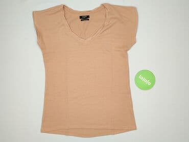 reserved sukienki plus size: Reserved, Жіноча блуза, розмір L — 3