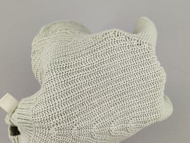 hm sweterki damskie: H&M, Sweter damski, rozmiar S — 6