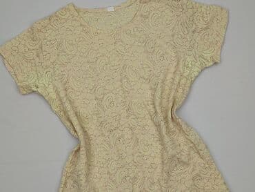 Women`s T-shirt, size L (EU 40)