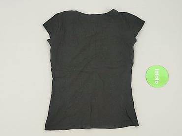 t shirty python: Love, T-shirt damski, rozmiar S — 3