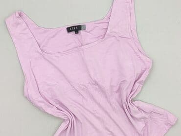 Top damski, rozmiar L