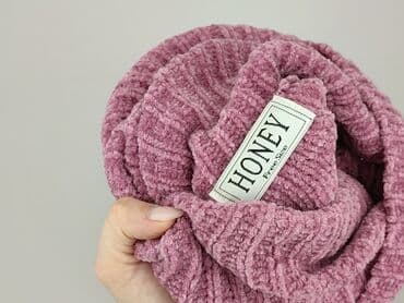 podkoszulka z kaszmirem: Светр жіночий, розмір One size — 4