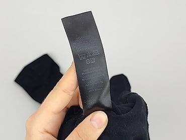 marks y spencer: Marks & Spencer, Bluzka damska, rozmiar M — 7