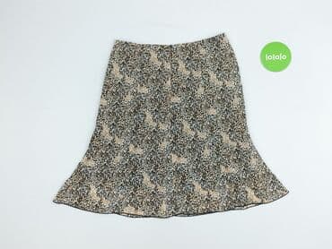 lidl spodnice: Spódnica damska, rozmiar L — 3