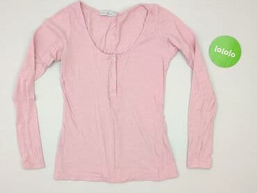 T-shirty: Cinamoon, T-shirt damski, rozmiar S — 2