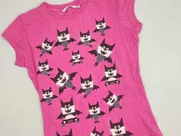 koszulki hello kitty: New Look, T-shirt damski, rozmiar S — 1