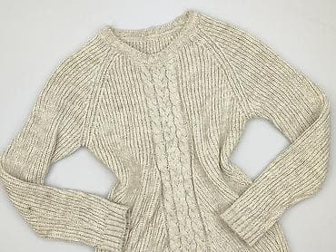 solar sweterek: Sweter damski, rozmiar S — 1